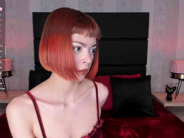 DollyConnor DollyConnor