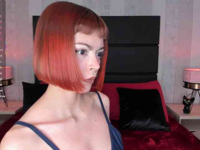 DollyConnor DollyConnor