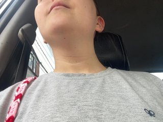 Karlacortes Porn Show