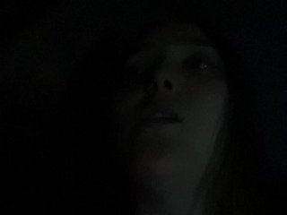 Karlacortes Porn Show