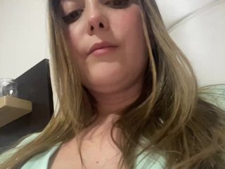 Karlacortes Porn Show