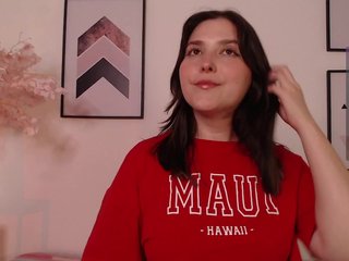 Karlacortes Porn Show