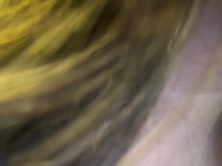 Karlacortes Porn Show