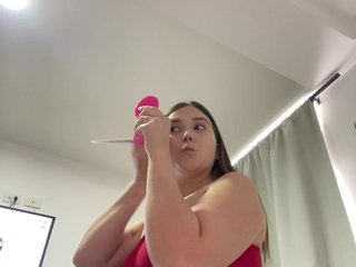 Karlacortes Porn Show