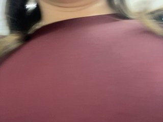 Karlacortes Porn Show