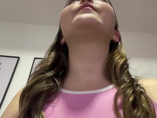 Karlacortes Porn Show