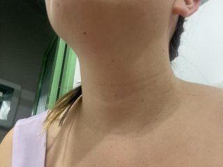 Karlacortes Porn Show