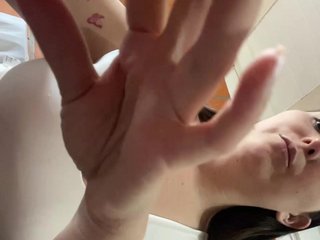 Karlacortes Porn Show