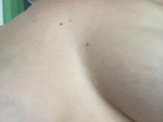 Karlacortes Porn Show