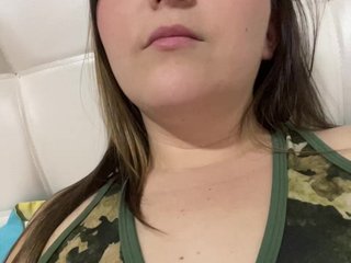 Karlacortes Porn Show