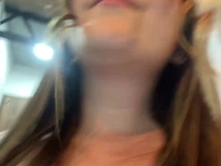 Karlacortes Porn Show