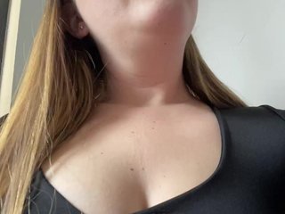 Karlacortes Porn Show
