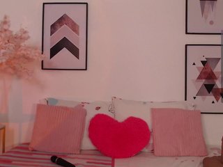 Karlacortes Porn Show