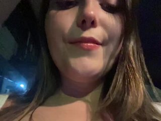 Karlacortes Porn Show