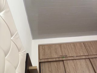 Karlacortes Porn Show