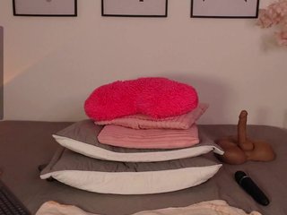 Karlacortes Porn Show