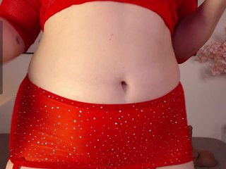 Karlacortes Porn Show