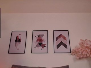 Karlacortes Porn Show