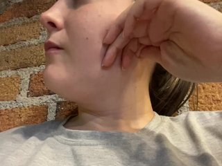 Karlacortes Porn Show