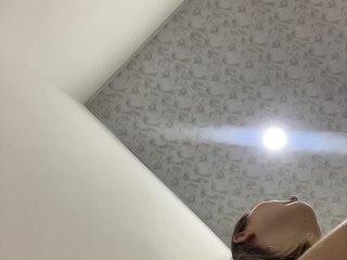 Karlacortes Porn Show