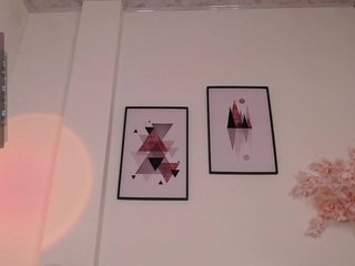 Karlacortes Porn Show