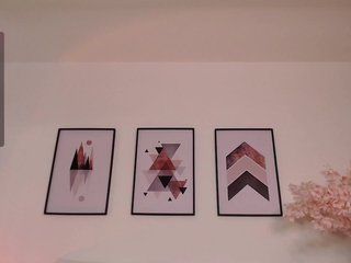 Karlacortes Porn Show