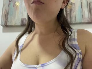 Karlacortes Porn Show