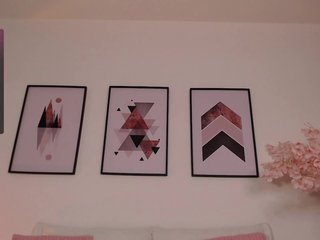 Karlacortes Porn Show