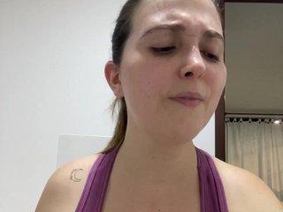 Karlacortes Porn Show