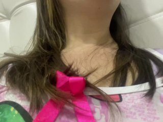 Karlacortes Porn Show