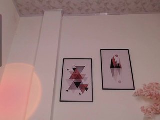 Karlacortes Porn Show