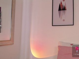 Karlacortes Porn Show