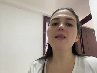 Karlacortes Porn Show