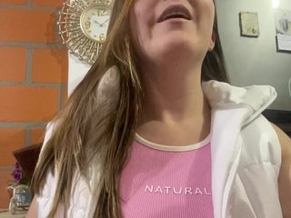 Karlacortes Porn Show