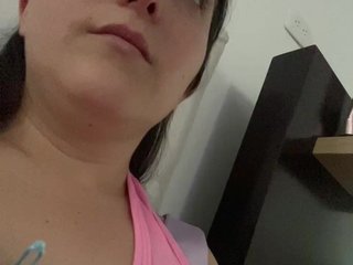 Karlacortes Porn Show