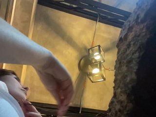 Karlacortes Porn Show