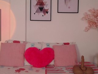 Karlacortes Porn Show