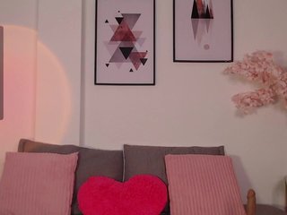 Karlacortes Porn Show