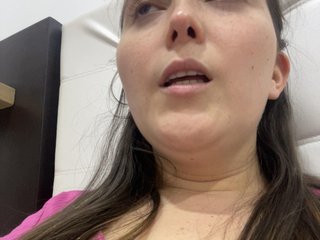 Karlacortes Porn Show