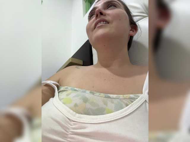 karlacortes1 live cam profile