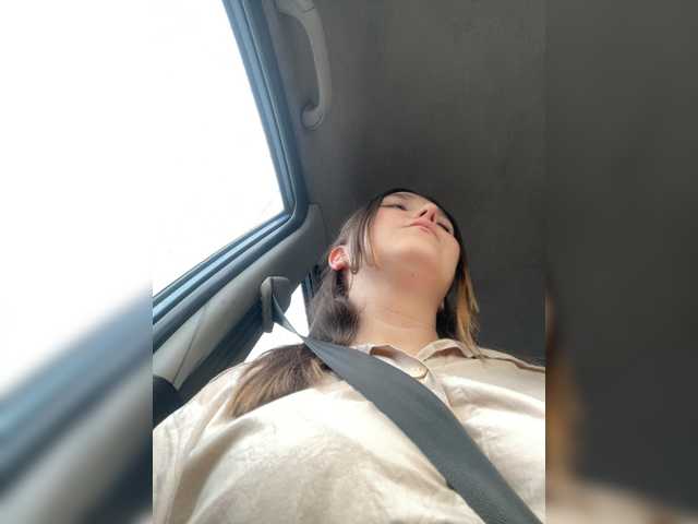 karlacortes1's BongaCams show and profile