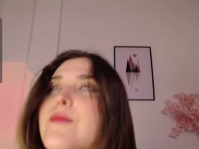 karlacortes1's BongaCams show and profile