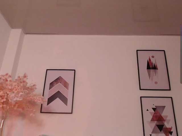 karlacortes1's BongaCams show and profile