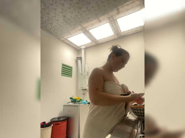 karlacortes1's BongaCams show and profile