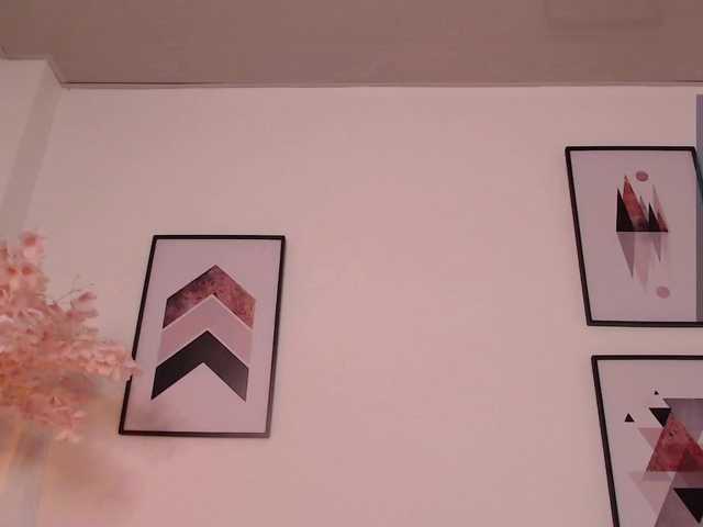 karlacortes1's BongaCams show and profile