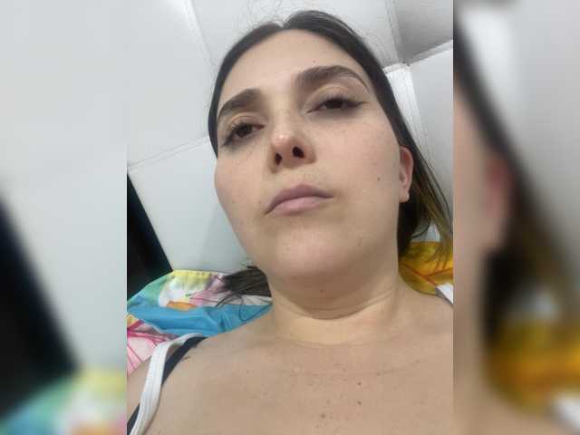 karlacortes1's BongaCams show and profile