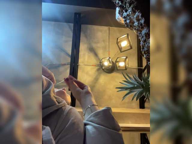 karlacortes1's BongaCams show and profile