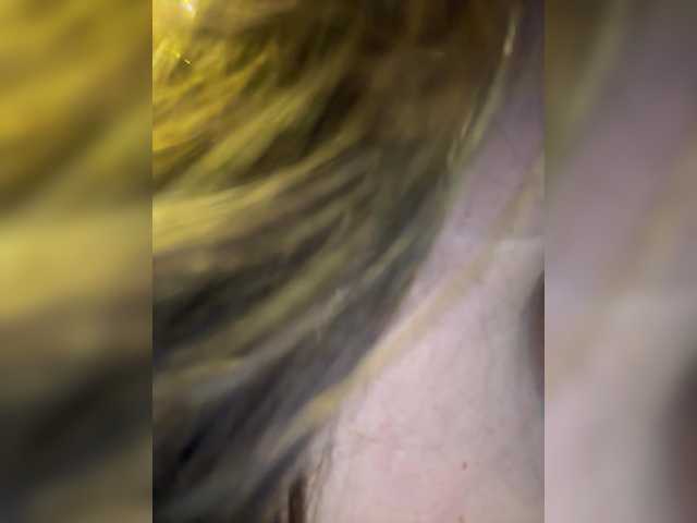 karlacortes1's BongaCams show and profile