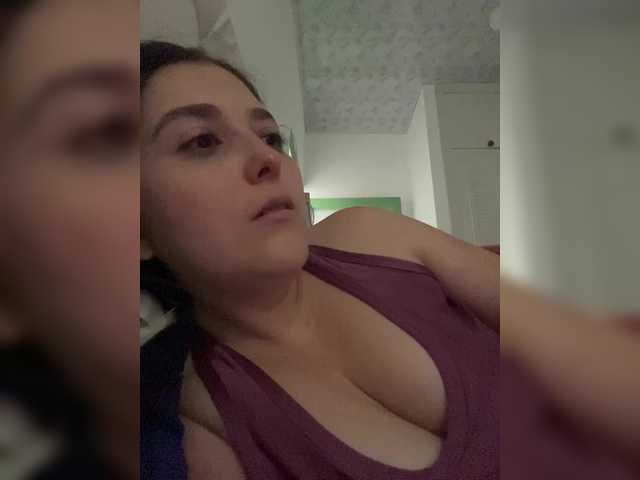 karlacortes1's BongaCams show and profile