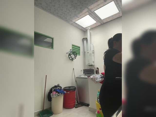 karlacortes1 live cam profile